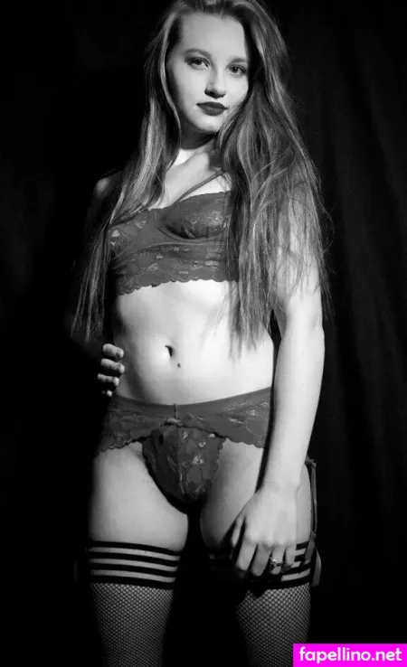 Slampiece2point0 Free OnlyFans Thumbnail #ddWTIxicHF