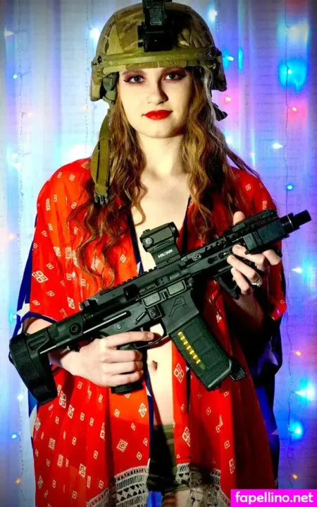 Slampiece2point0 Free Main Profile Photo