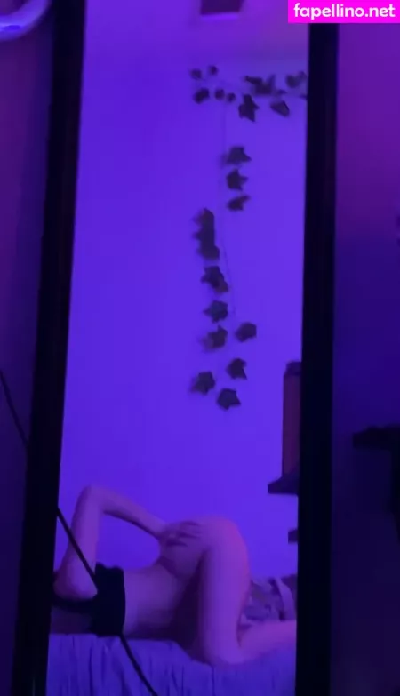 Slankemow OnlyFans Thumbnail #2fGA7ILyww