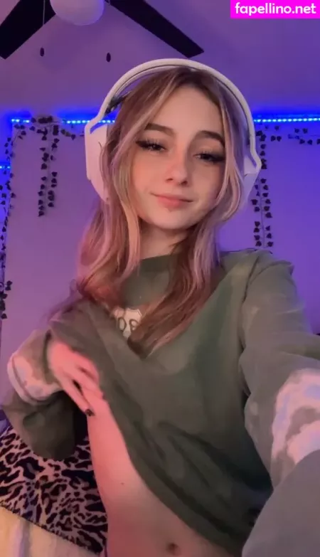 Slankemow OnlyFans Thumbnail #MDHd90pBHX