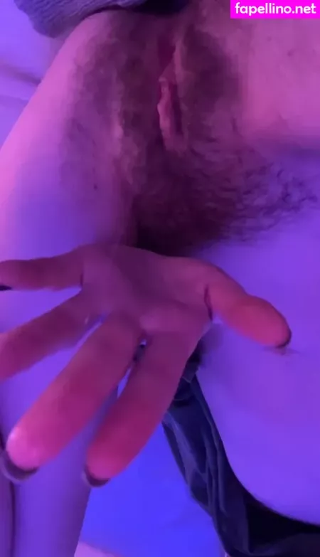 Slankemow OnlyFans Thumbnail #ZRVvRh7n5F