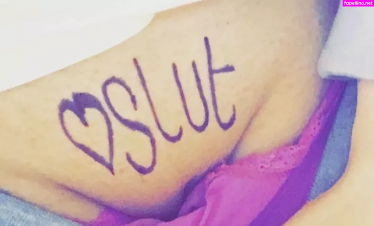 Slapperlaughs23 OnlyFans Thumbnail #51S8xsbqUe