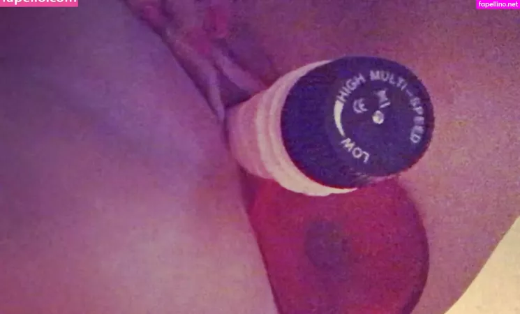 Slapperlaughs23 OnlyFans Thumbnail #6XmCKheP12