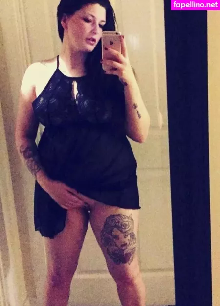 Slapperlaughs23 OnlyFans Thumbnail #BJod2qkYk6