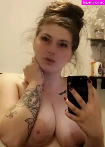 Slapperlaughs23 OnlyFans Thumbnail #v67clTuoBE