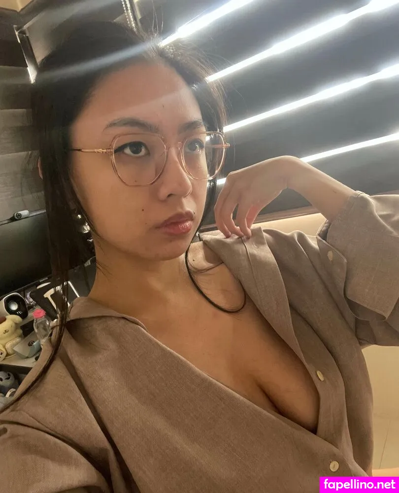 Raen, slasharu Nude Leaked OnlyFans Photo #X2M1WMWr5X