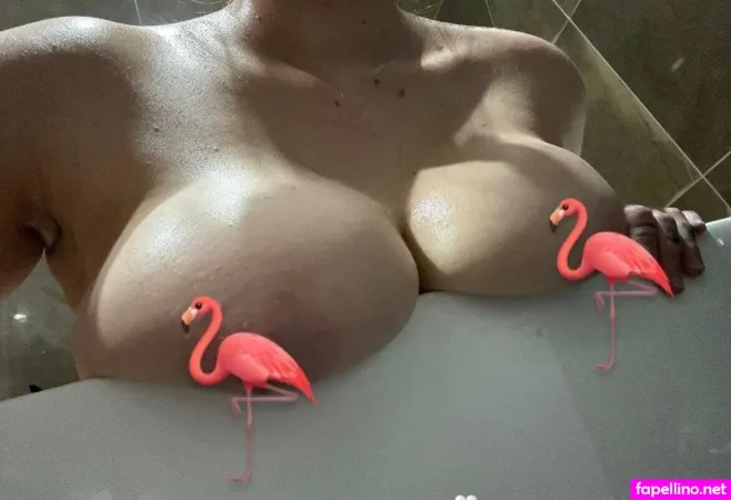 Slasher J OnlyFans Thumbnail #4B8oReZOVF