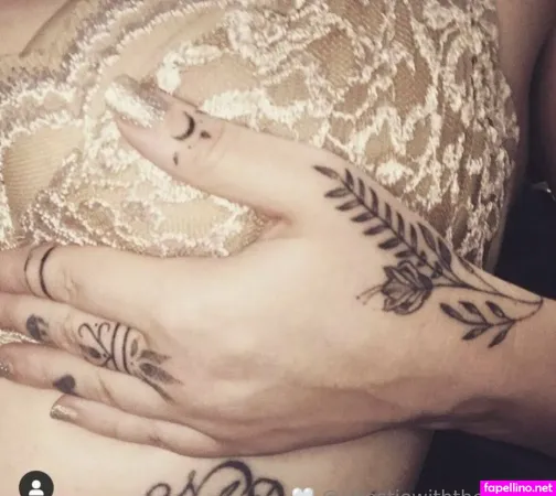 Slasher J OnlyFans Thumbnail #66o3SlfLBC