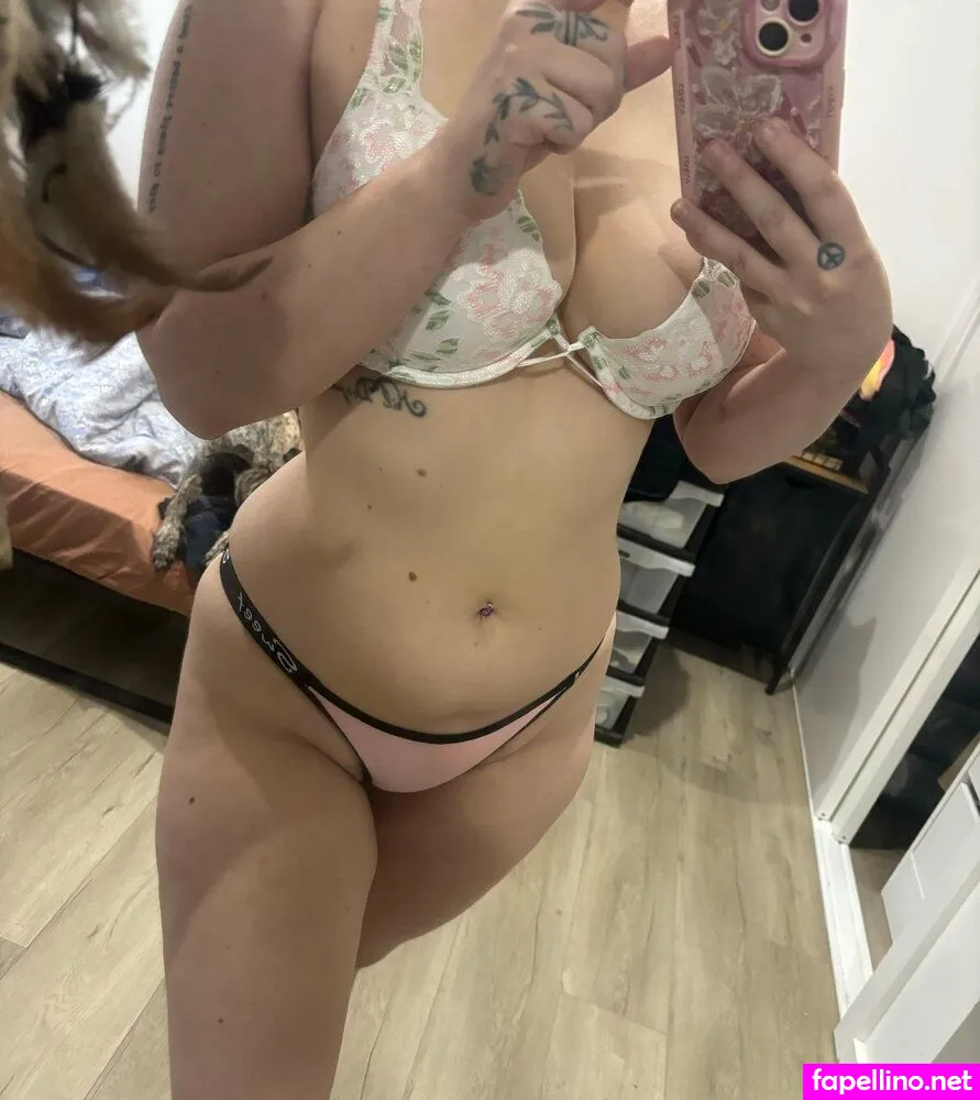 slasher_j, slasher_junkie Nude Leaked OnlyFans Photo #7VqRj7QfBC