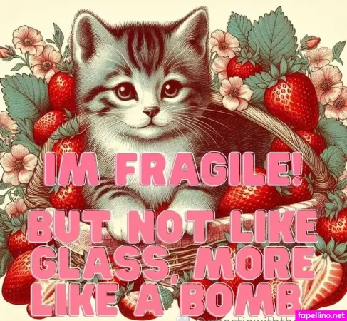 Slasher J OnlyFans Thumbnail #CrnWWK84pQ