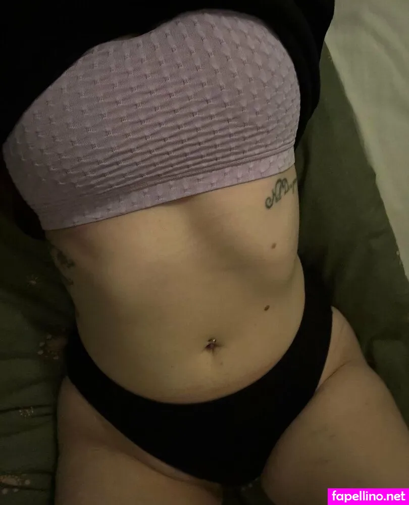 slasher_j, slasher_junkie Nude Leaked OnlyFans Photo #GqAJeTTY8p