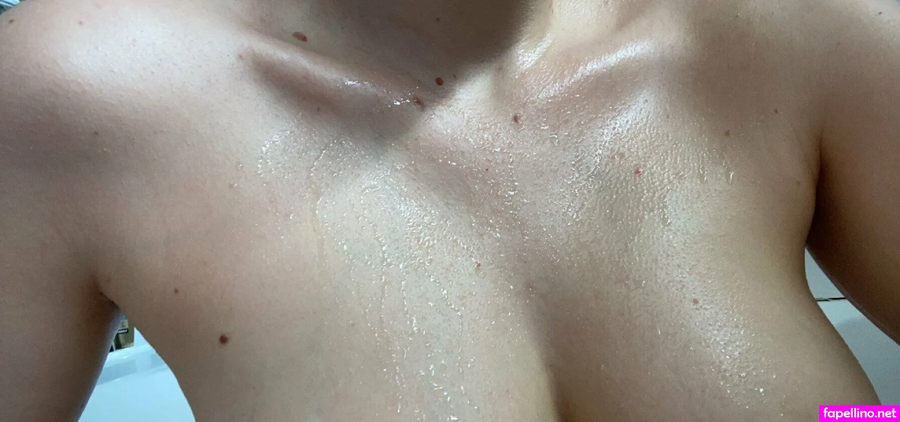 slasher_j, slasher_junkie Nude Leaked OnlyFans Photo #Q8DvDVO38Y