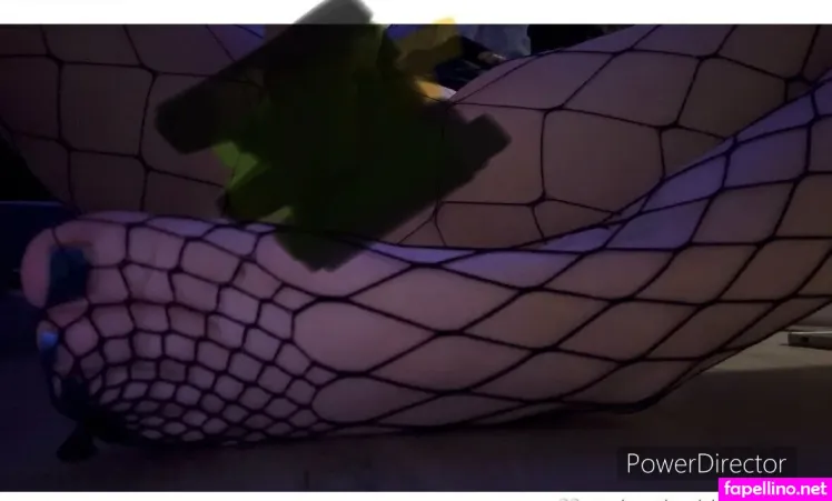 Slasher J OnlyFans Thumbnail #huBIqVBTyd