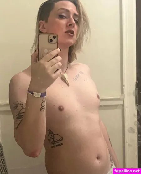 Slashion Model OnlyFans Thumbnail #dMVcyRj1Eq