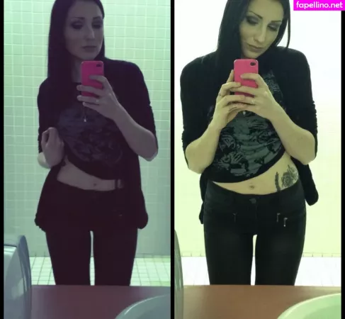 Slashleen OnlyFans Thumbnail #0Gp8f4nyiN