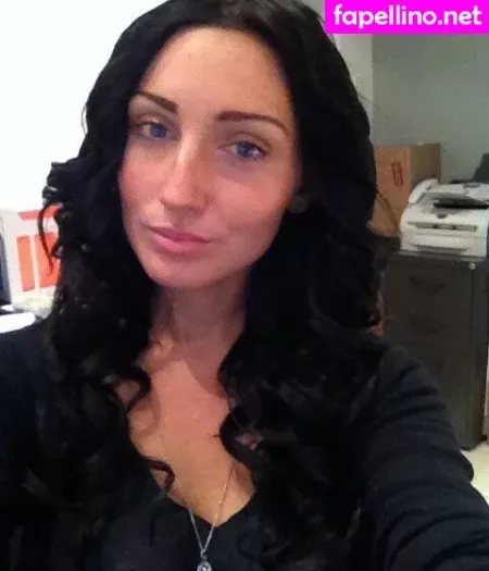 Slashleen OnlyFans Thumbnail #8WJAO6Lej0