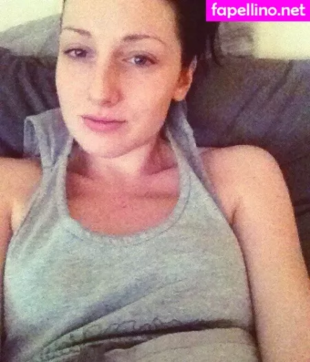 Slashleen OnlyFans Thumbnail #EPZgvnWfRl