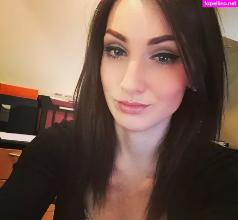 Slashleen OnlyFans Thumbnail #HSNp7RqDsn