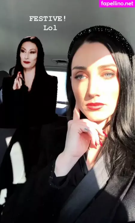 Slashleen OnlyFans Thumbnail #KqcdomDfrd