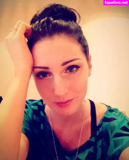 Slashleen OnlyFans Thumbnail #NBXAkxF5vM