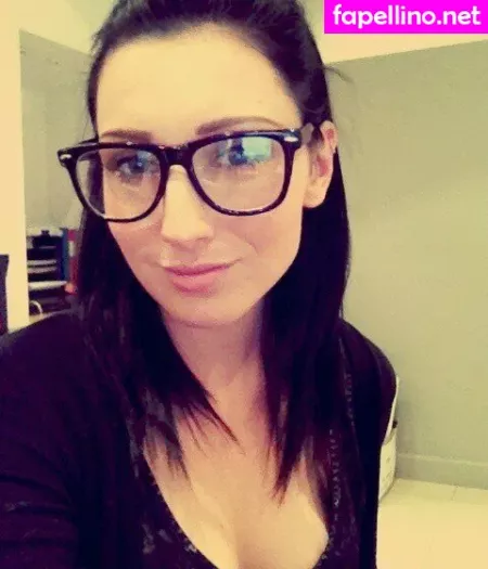 Slashleen OnlyFans Thumbnail #XwMXGGeyHV