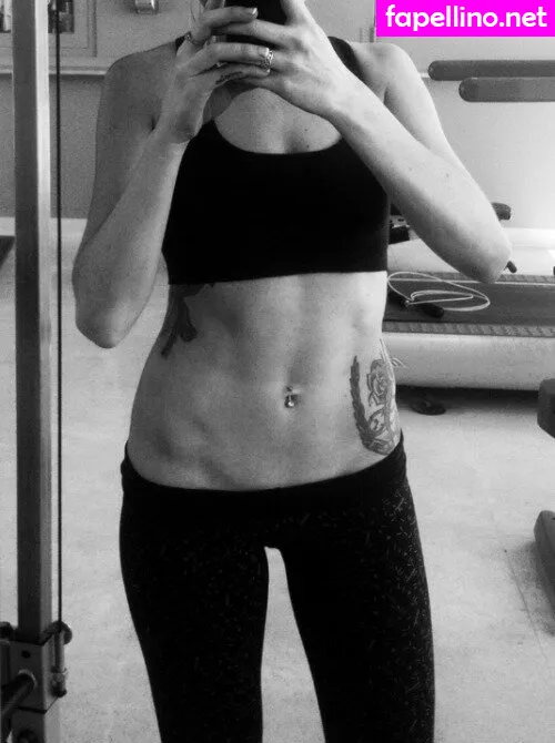 Slashleen, raemay420 Nude Leaked OnlyFans Photo #rMC6nMglHg