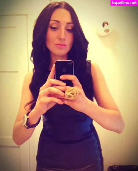 Slashleen OnlyFans Thumbnail #y6HNAptlSk