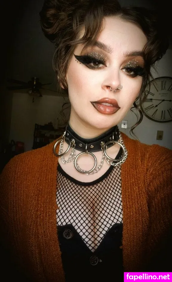 SlashleyTv, slashleyx Nude Leaked OnlyFans Photo #kYFK6BS8qd