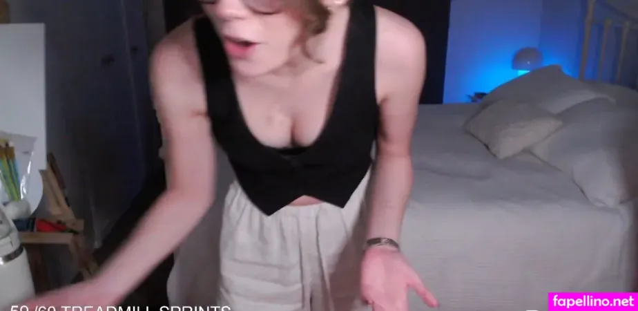 Slashsaoirse OnlyFans Thumbnail #46712uz8HA