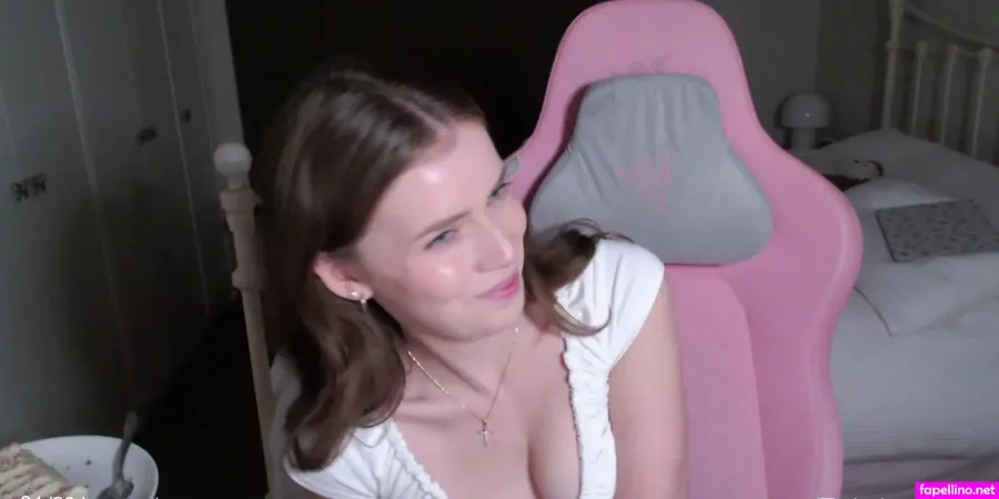 Slashsaoirse OnlyFans Thumbnail #LY9TOeWf6C