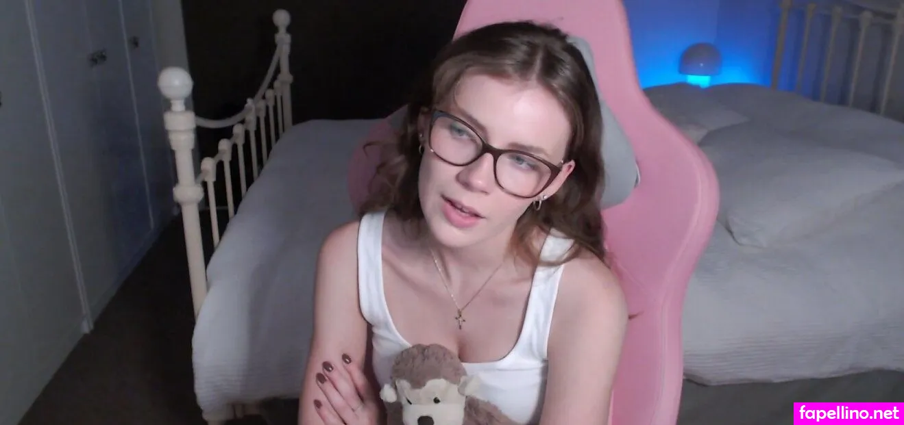 slashsaoirse Nude Leaked OnlyFans Photo #dVAFmDNRKW