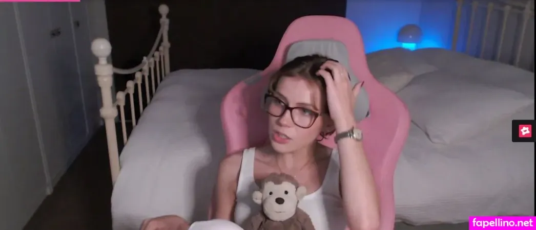 Slashsaoirse OnlyFans Thumbnail #eSxeGT2Hzm