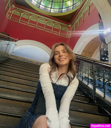 Slashsaoirse OnlyFans Thumbnail #iI6Y6SCBE1
