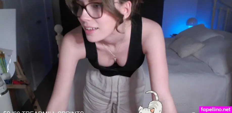Slashsaoirse OnlyFans Thumbnail #o5SnC3KUhB