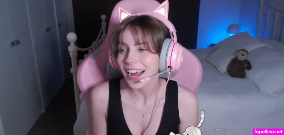 Slashsaoirse OnlyFans Thumbnail #pBXJgCDhjE