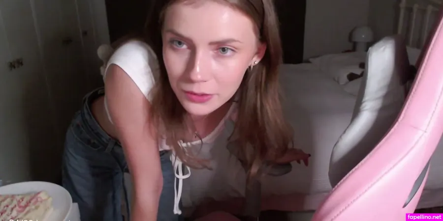 Slashsaoirse OnlyFans Thumbnail #q0AJ56h8M6