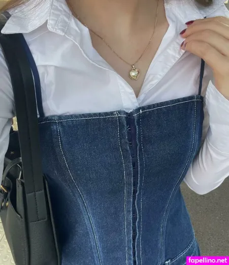 Slashsaoirse Main Profile Photo