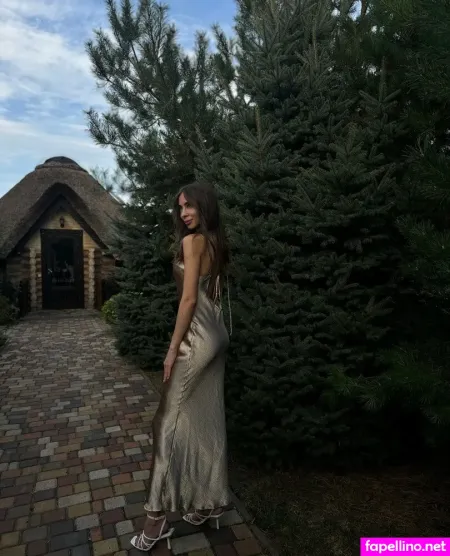 Slastyona OnlyFans Thumbnail #3OwYuGVNET