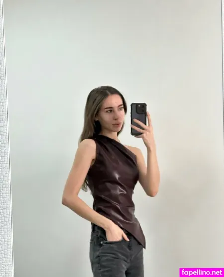 Slastyona OnlyFans Thumbnail #7mEmcApyPO