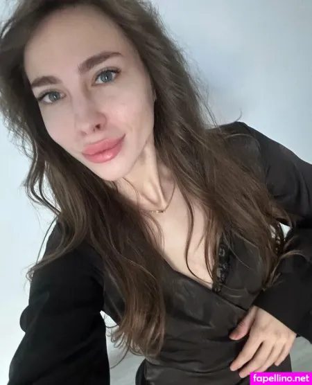 Slastyona OnlyFans Thumbnail #9bS8iiLrjt