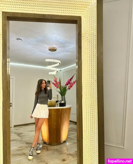 Slastyona OnlyFans Thumbnail #9tHyy2EQze