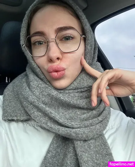 Slastyona Main Profile Photo