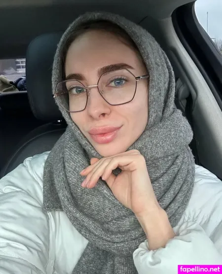 Slastyona OnlyFans Thumbnail #QFKnwooobO