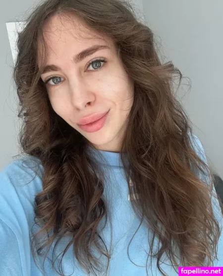 Slastyona OnlyFans Thumbnail #UmWbtJ02Qj