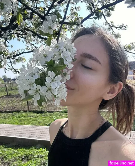 Slastyona OnlyFans Thumbnail #W6DRs6oUqj