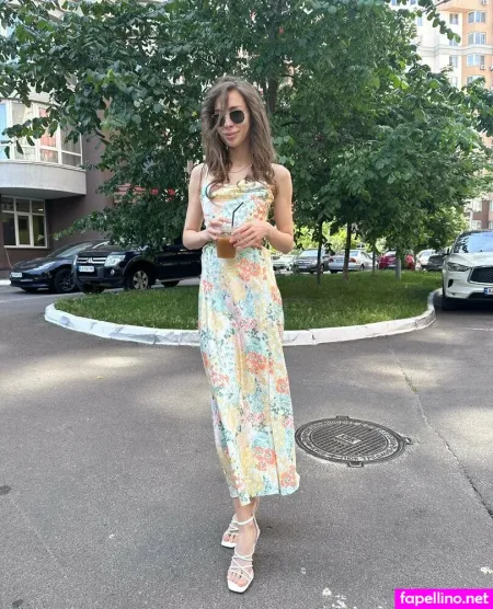 Slastyona OnlyFans Thumbnail #XdQV2hwpk8