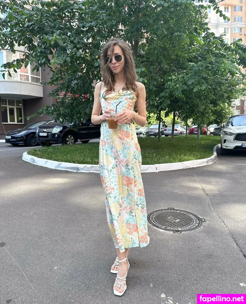 slastyona Nude Leaked OnlyFans Photo #XdQV2hwpk8