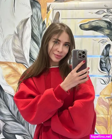 Slastyona OnlyFans Thumbnail #hCdWLDs2Bl