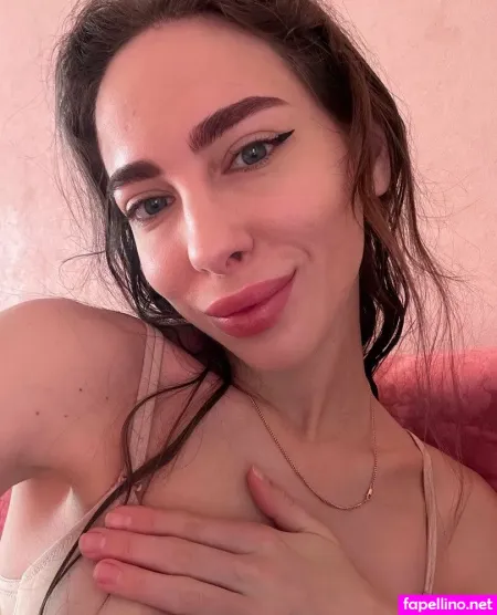 Slastyona OnlyFans Thumbnail #kYNMBDunUl