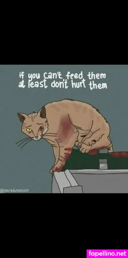 Slastyona OnlyFans Thumbnail #m2wGU4HauT